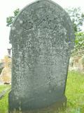 image of grave number 55827